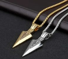 mens-stainless-steel-black-pendant-necklace-men-luxury-concept-bd.