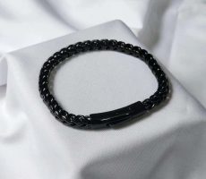 mens-stainless-steel-black-pendant-necklace-men-luxury-concept-bd.-min