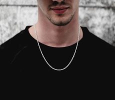 mens-stainless-steel-chain-pendant-men-luxury-concept-bd