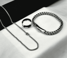 mens-stainless-steel-ring-chain-locket-pendant-combo-offer-men-luxury-concept-bd