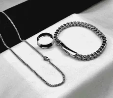 mens-stainless-steel-ring-chain-locket-pendant-combo-offer-men-luxury-concept-bd.webp