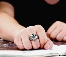 mens-stainless-steel-ring-pendant-men-luxury-concept-bd.webp